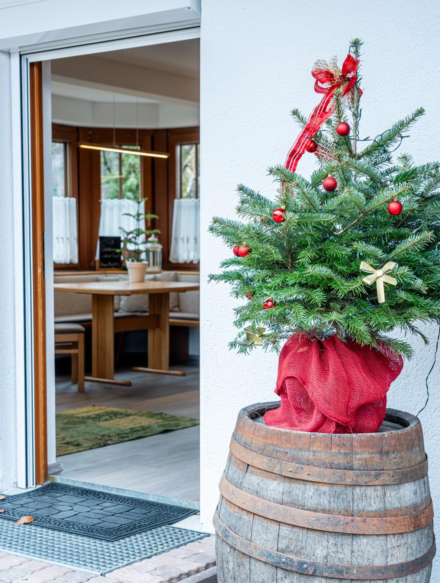 Haus Sonnengarten-Lienz Bagian luar foto
