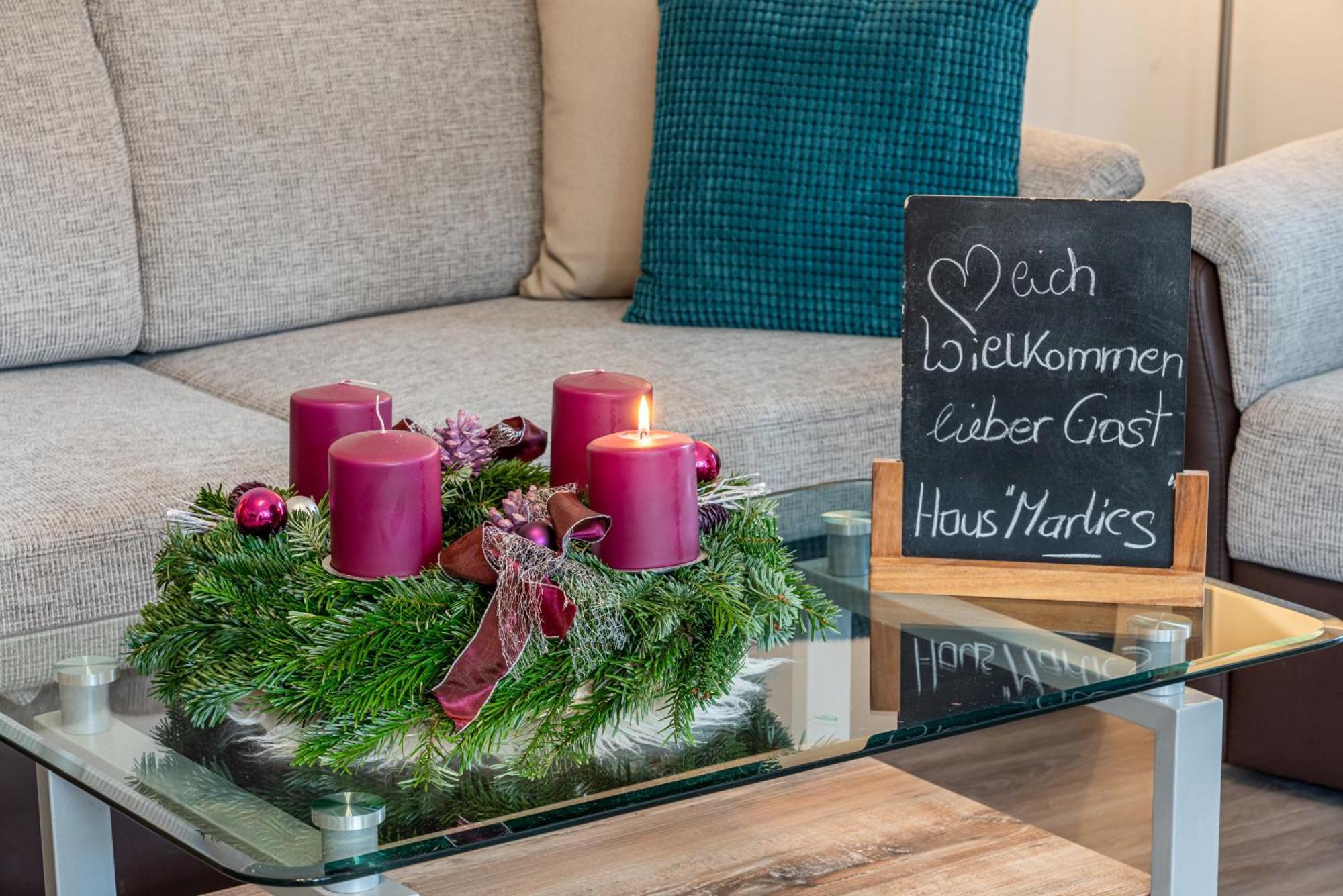 Haus Sonnengarten-Lienz Bagian luar foto