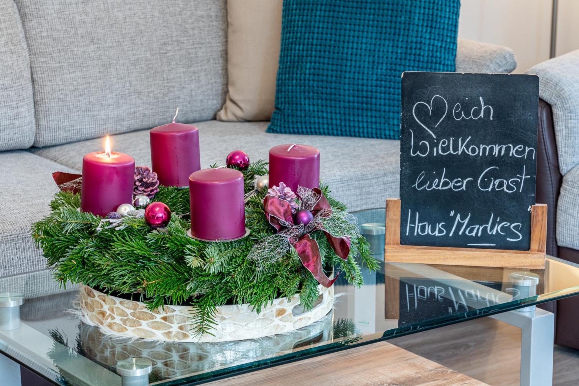 Haus Sonnengarten-Lienz Bagian luar foto