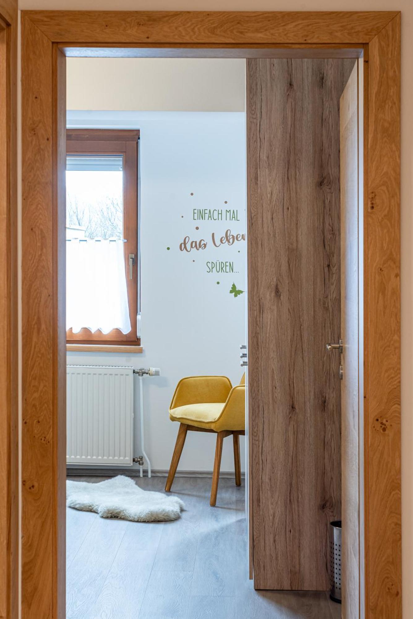Haus Sonnengarten-Lienz Bagian luar foto
